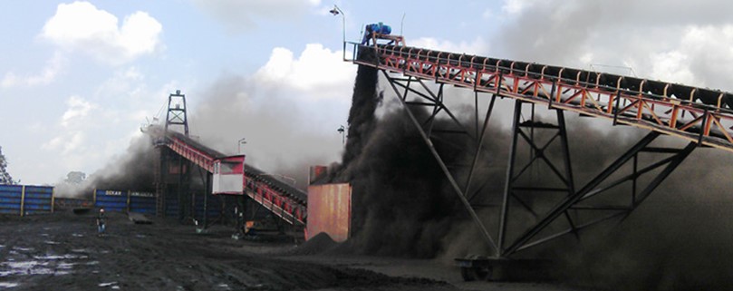 solusi-coal-yard Problem Coal Yard dan Solusinya
