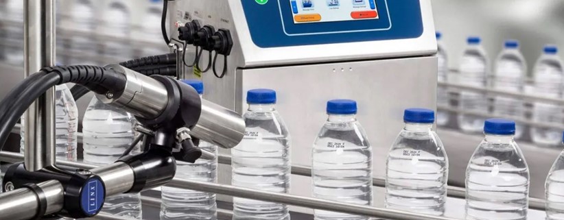 solusi-code-ink-jet-machine Solusi Code Ink Jet Machine - Eonchemicals