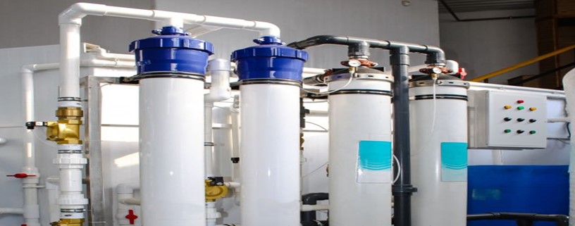 solusi-eon-anti-scalant RO Membran Filter