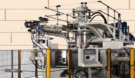 solusi-mesin-blow-molding-defect-tinggi Solusi Mesin Blow Molding Defect Tinggi