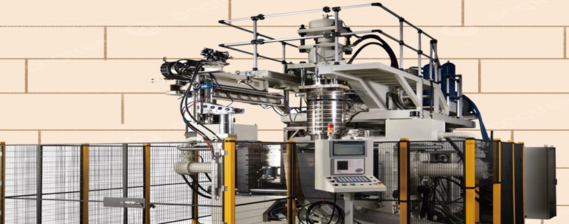 solusi-mesin-blow-molding-defect-tinggi Solusi Mesin Blow Molding Defect Tinggi