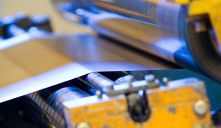 temper-rolling Temper rolling