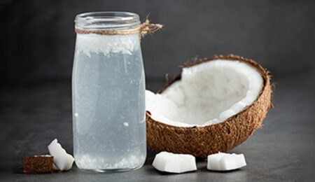 pairing-deshelling-coconut-water pairing & deshelling