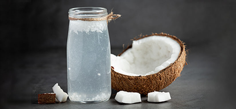 pairing-deshelling-coconut-water pairing & deshelling