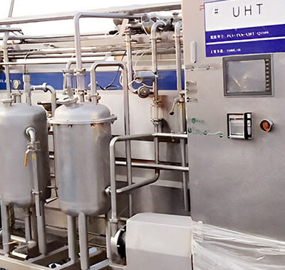 UHT 6T-coconut-milk UHT 6T coconut milk