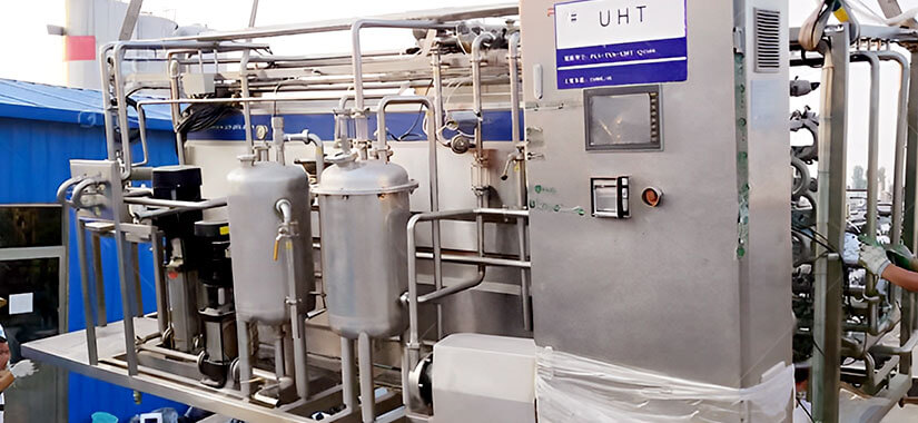 UHT 6T-coconut-milk UHT 6T coconut milk