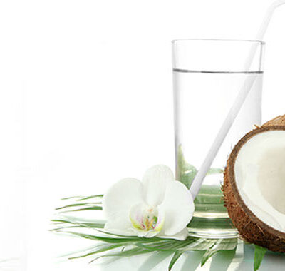 separator-coconut-water separator coconut water
