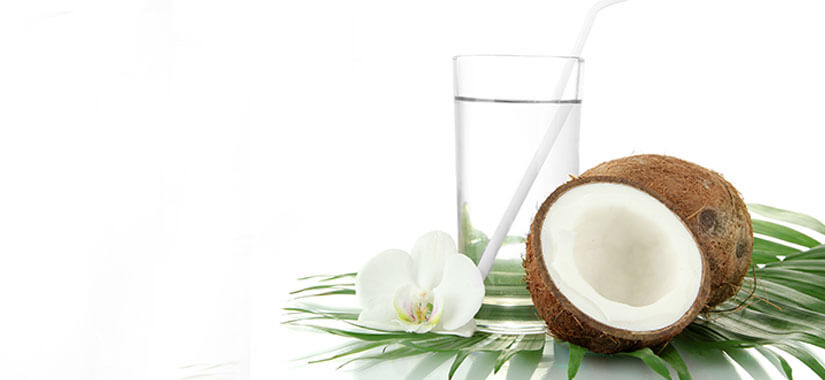 separator-coconut-water separator coconut water
