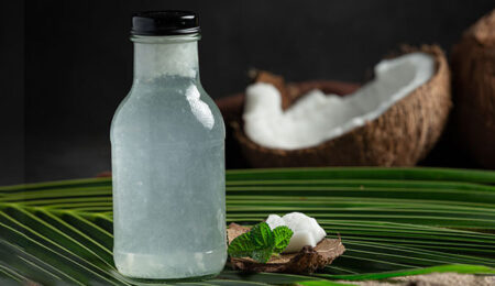 filling-coconut-water Filling coconut water industri makanan