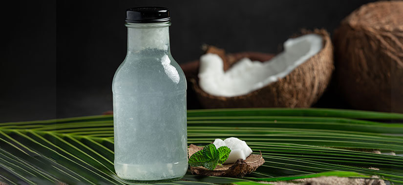 filling-coconut-water Filling coconut water industri makanan