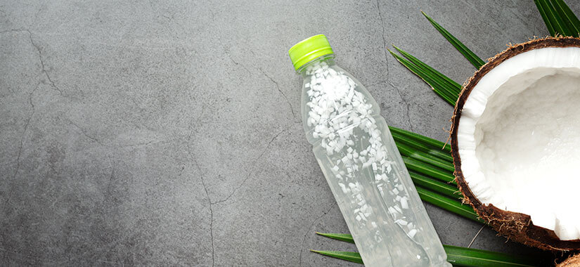 capping-packaging-coconut-water capping & packaging coconut water industri makanan