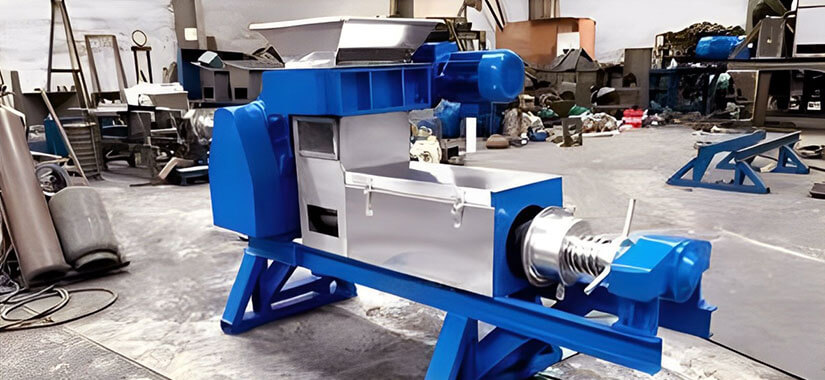 screw-press-hydraulic-coconut-milk Screw press & hydraulic coconut milk
