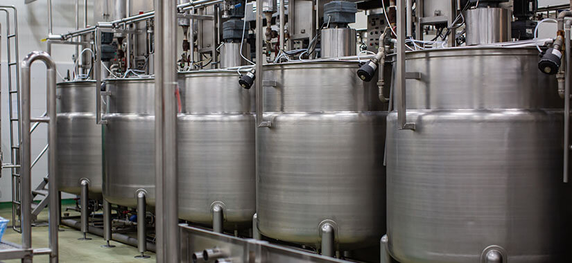 holding-tank-coconut-milk holding tank coconut milk