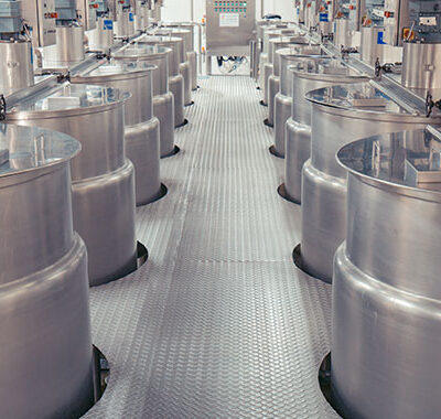 silo-blending-tank-coconut-milk silo & blending tank