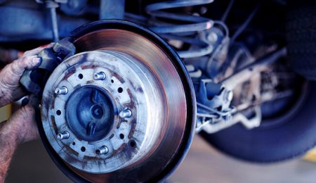 breaking-assembly Problem Breaking Assembly