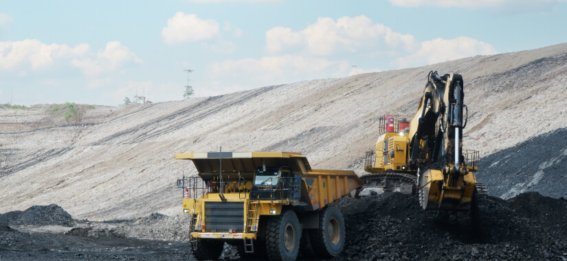 coal-hauling-coal-mining Problem coal hauling pada coal mining