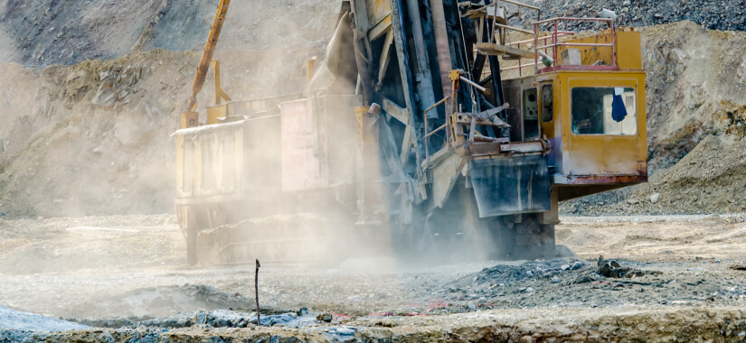 exploration-drilling Problem exploration drillilng dan solusi