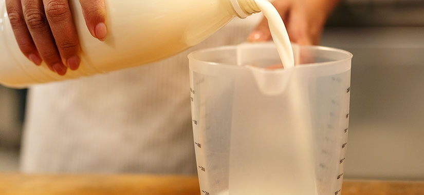 filling-coconut-milk filling coconut milk
