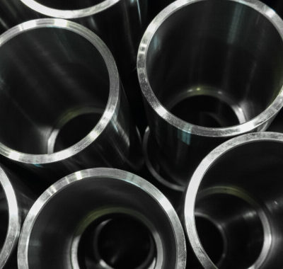 finished-pipe Masalah ulir pipa dan korosi selama penyimpanan