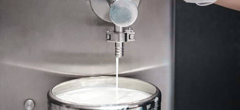 homogenizer-coconut-milk homogenizer coconut milk