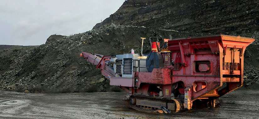 jaw-crusher problem jaw crusher