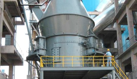 milling-raw-material milling raw material industri semen