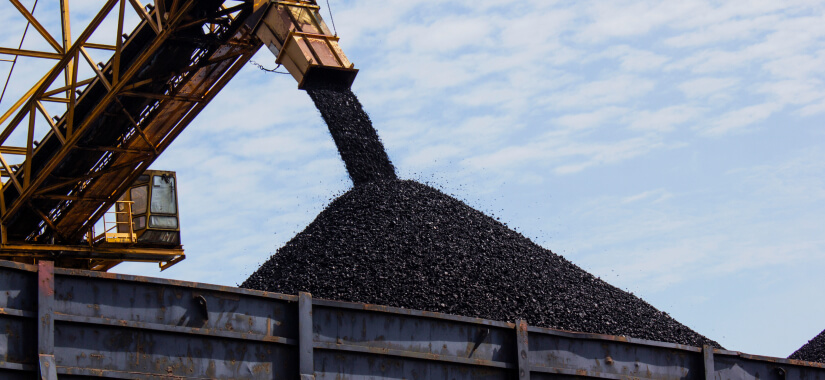 mine-stock-yard-&-coal-crushing Coal crushing dan mine stock yard batu bara