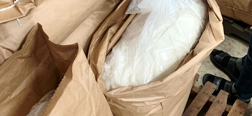packaging-desiccated-coconut Packaging Desiccated Coconut