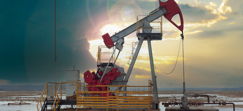 production Problem production minyak dan gas