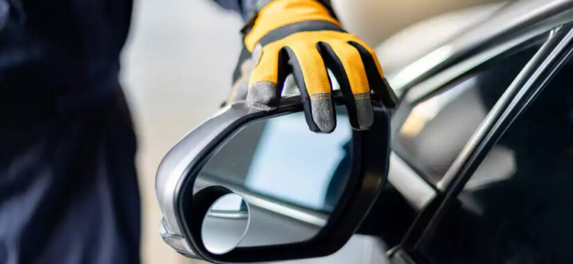 spion-assembly problem spion assembly dan solusinya