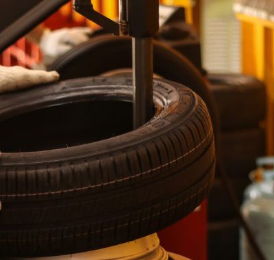 tire-workshop tire workshop