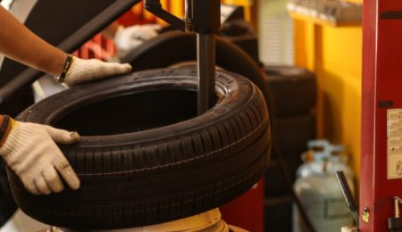 tire-workshop tire workshop