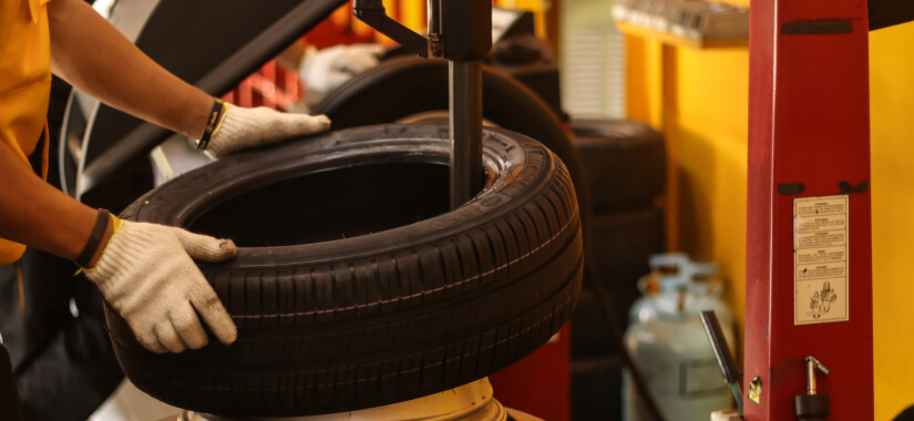 tire-workshop tire workshop