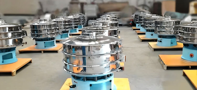 vibra-sieve-desiccated-coconut vibra sieve desiccated coconut