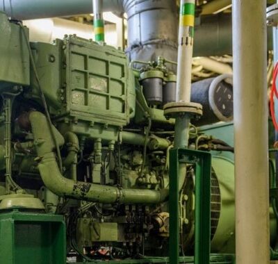 919 air cooler cleaner mesin diesel kapal air cooler cleaner mesin diesel kapal