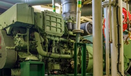 919 air cooler cleaner mesin diesel kapal air cooler cleaner mesin diesel kapal