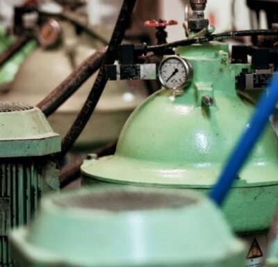 Cairan Carbon Cleaner Terbaik Cairan Carbon Cleaner Terbaik