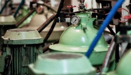 Cairan Carbon Cleaner Terbaik Cairan Carbon Cleaner Terbaik