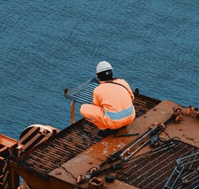 Ship Maintenance Kapal and Repair Ship Maintenance kapal and Repair