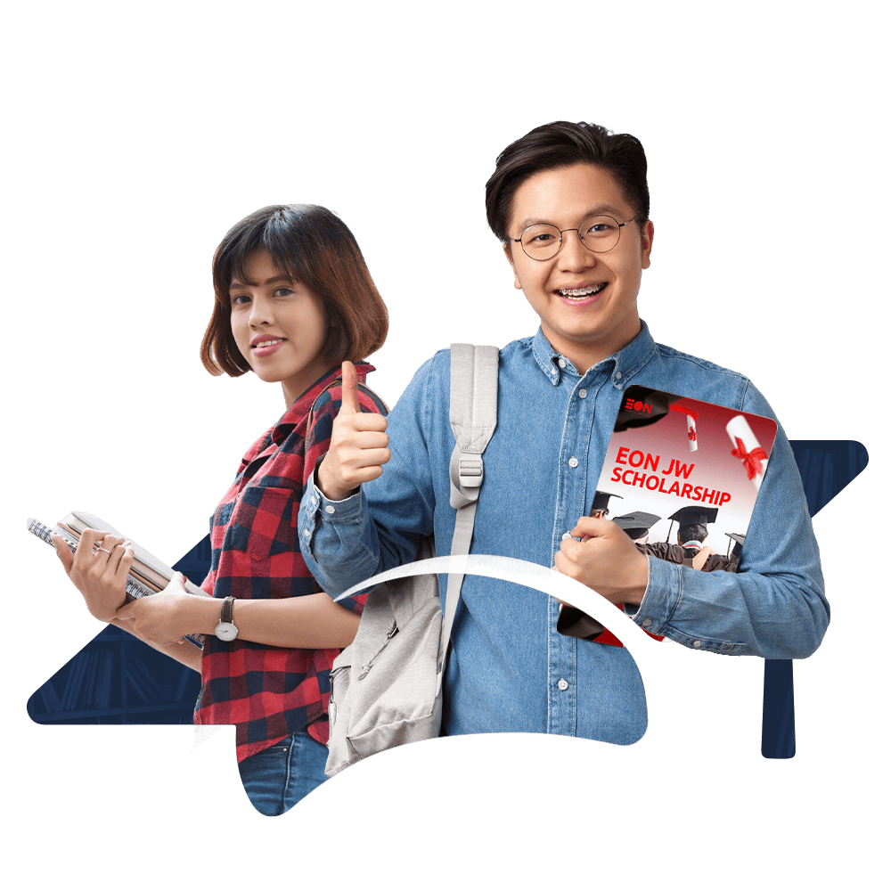 hero-beasiswa-new