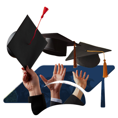 hero-cta-eon-jw-scholarship