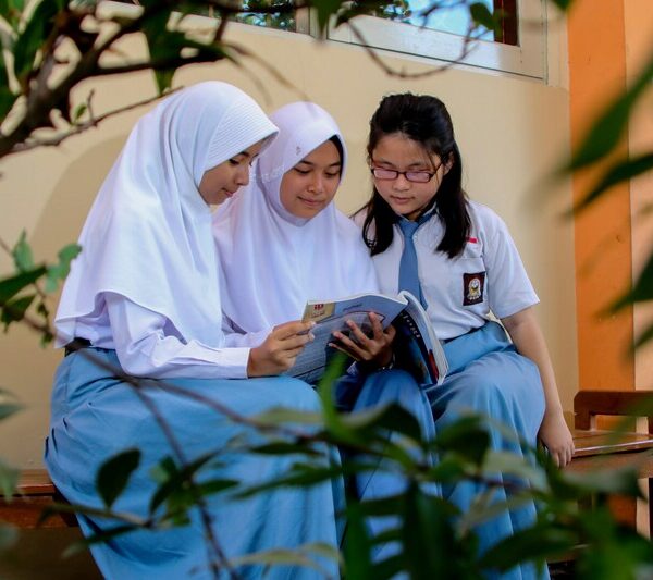 pelajar-sma pelajar-sma